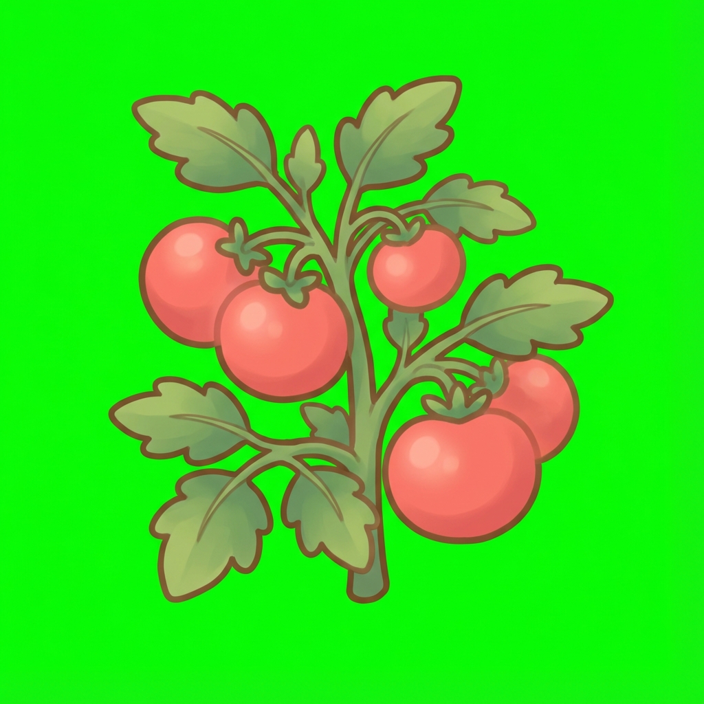 narava_rastline_tomato_plant_style32.png